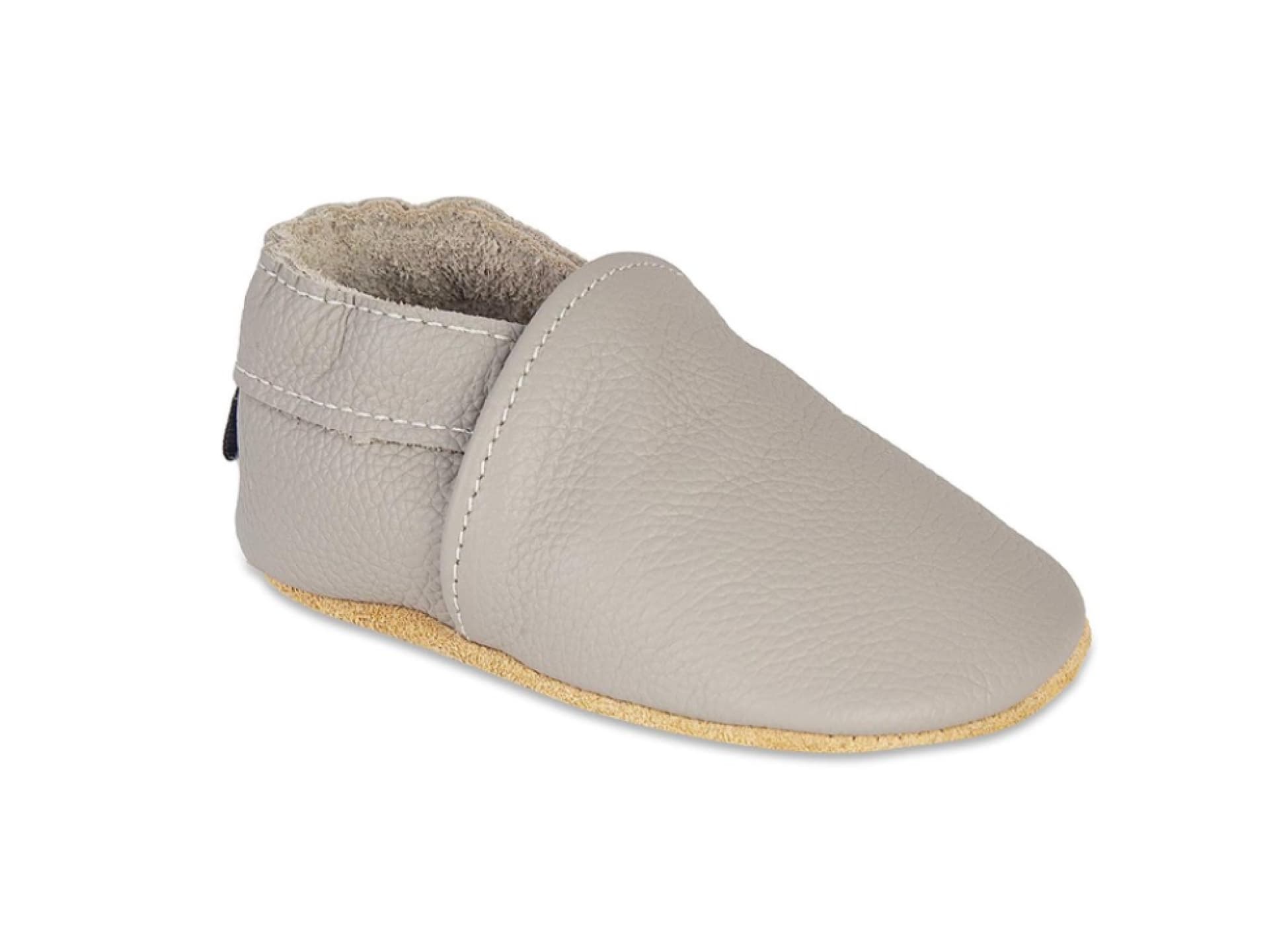 HMIYA Lauflernschuhe HMIYA Lauflernschuhe
