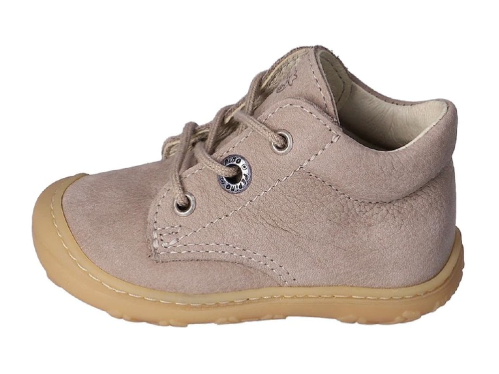 Pepino Lauflernschuhe Cory Pepino Lauflernschuhe Cory