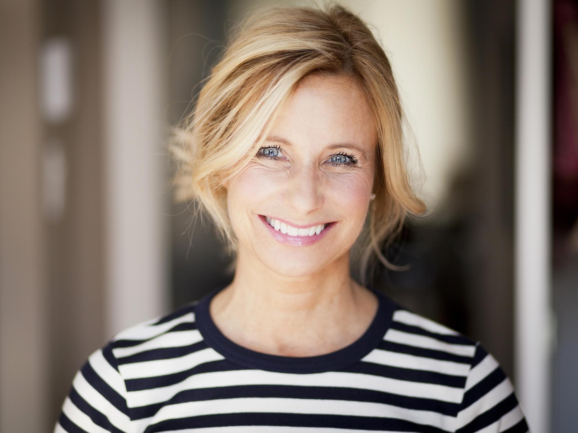 Flavia Friedrich Flavia Friedrich
