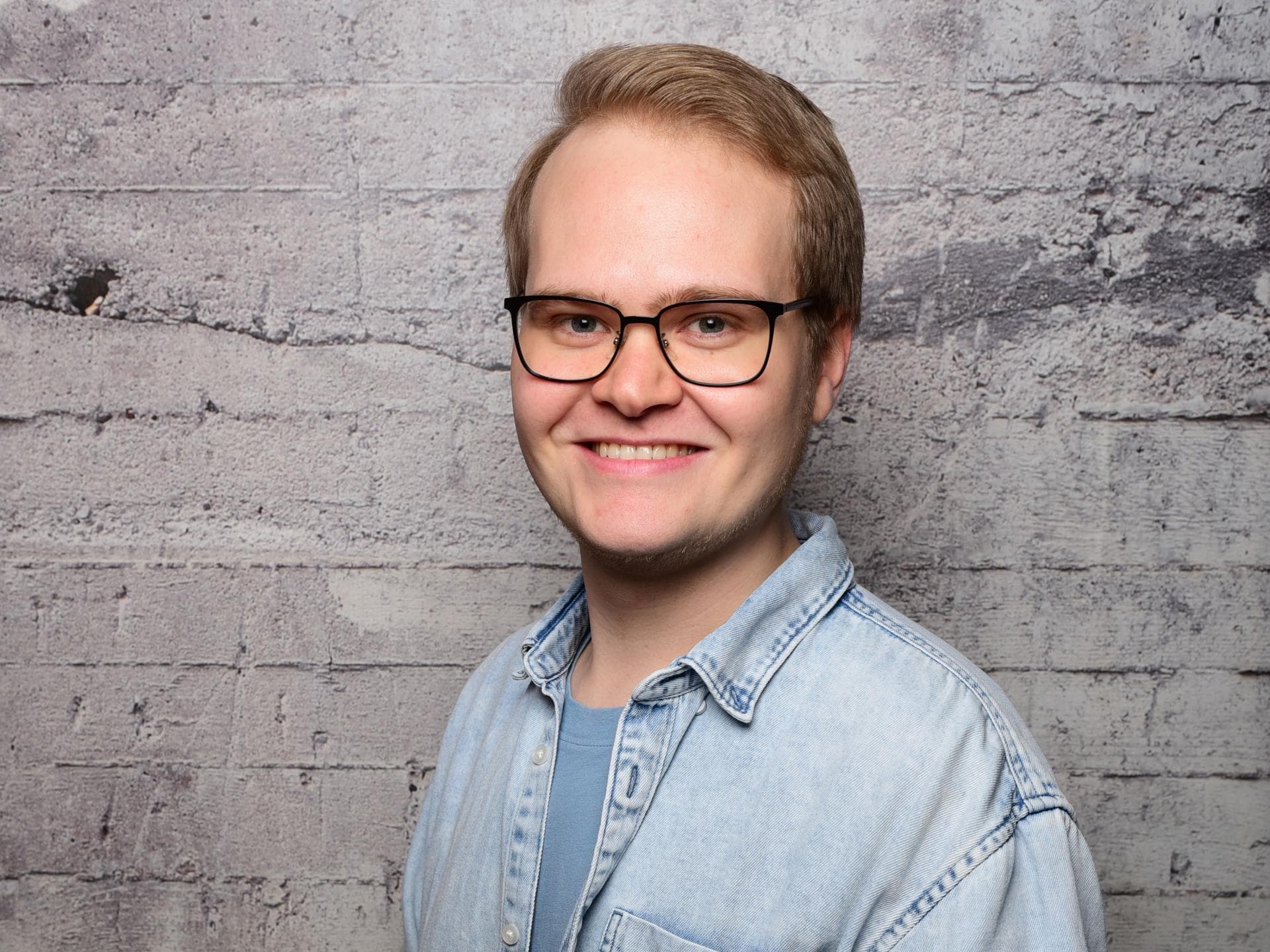 Tobias Richter Tobias Richter