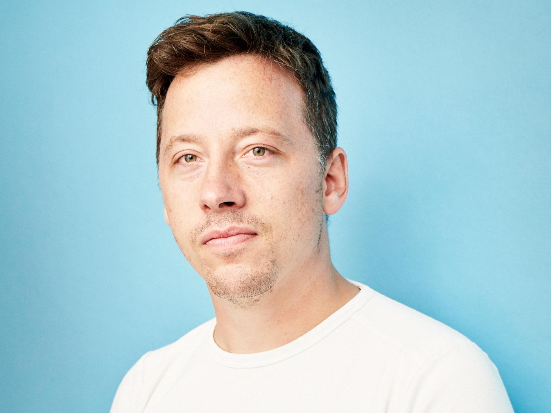 Nils Pickert
