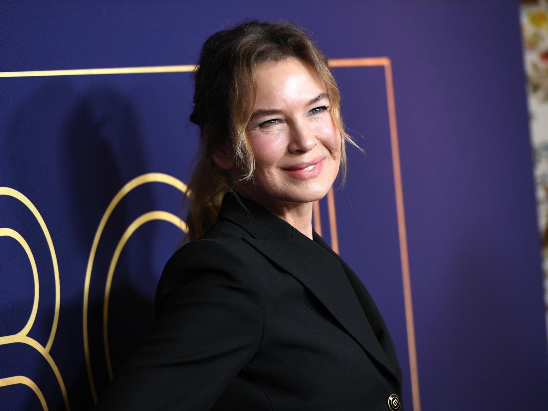Renée Zellweger