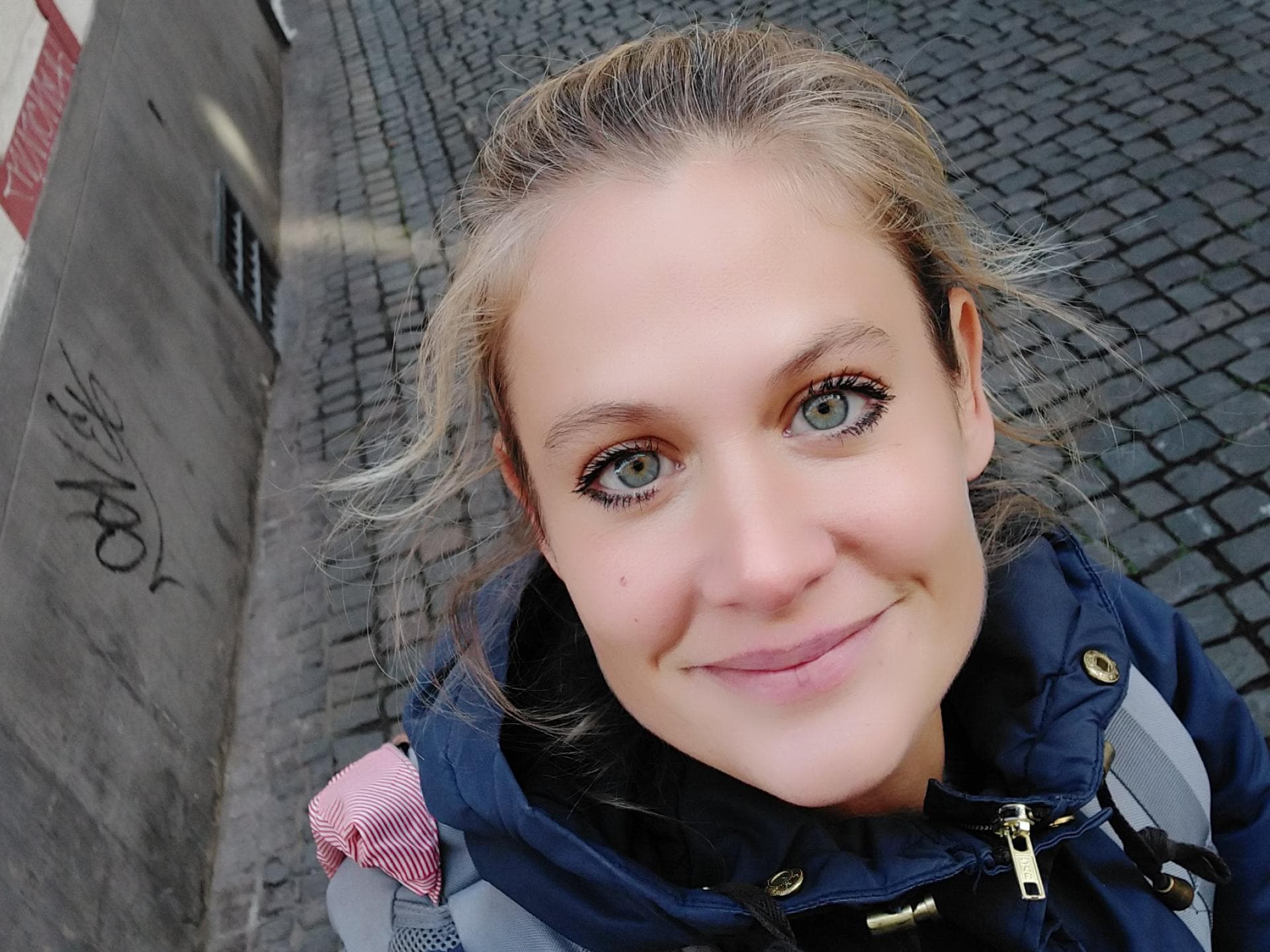 Anna-Manon-Schimmel