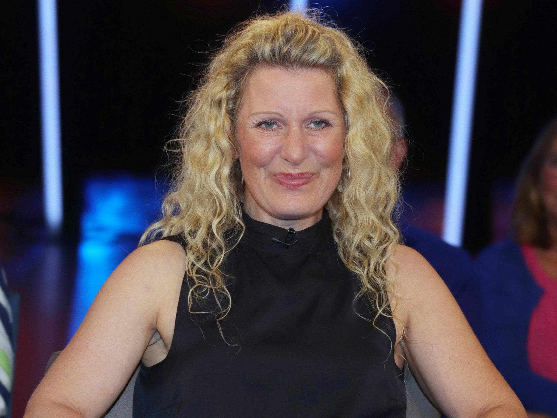 Simone Sommerland