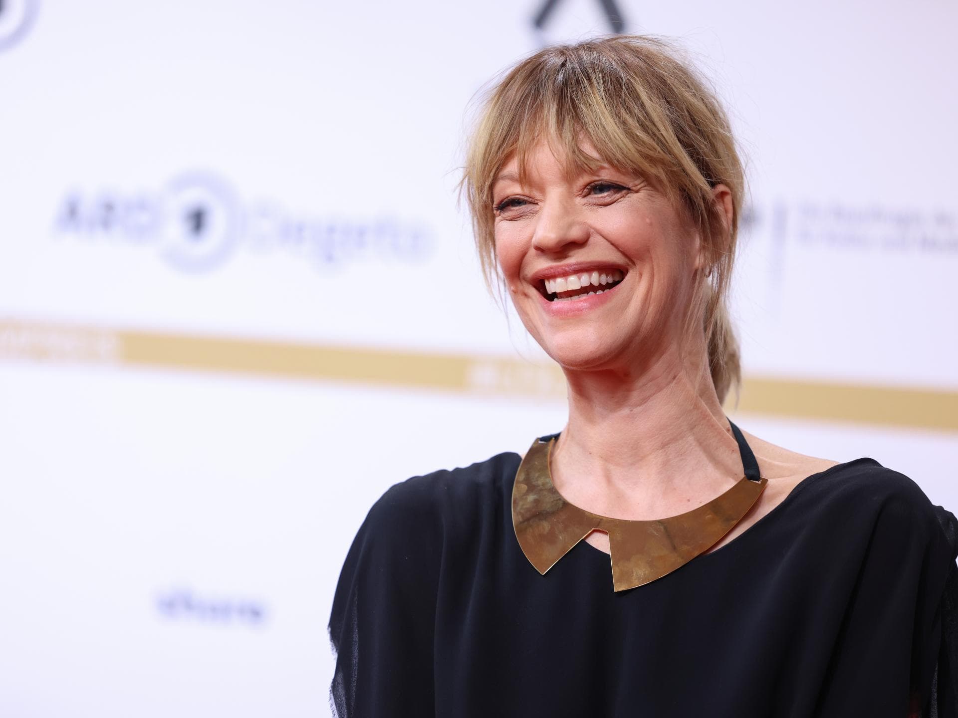 Heike Makatsch