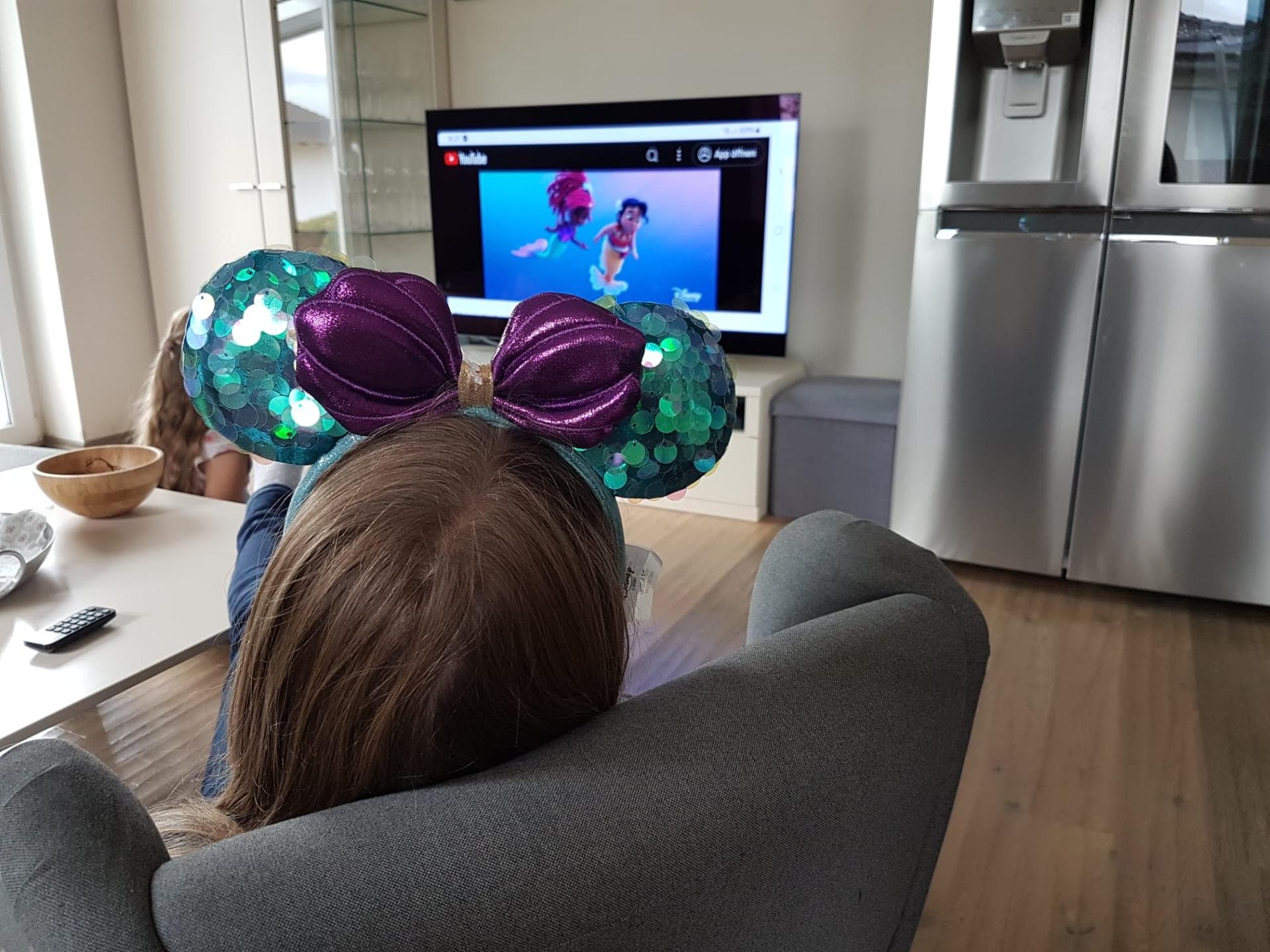 "Disney Junior Arielle" ist eine Serie für Vorschulkinder sowie ihre Familien. "Disney Junior Arielle" ist eine Serie für Vorschulkinder sowie ihre Familien.