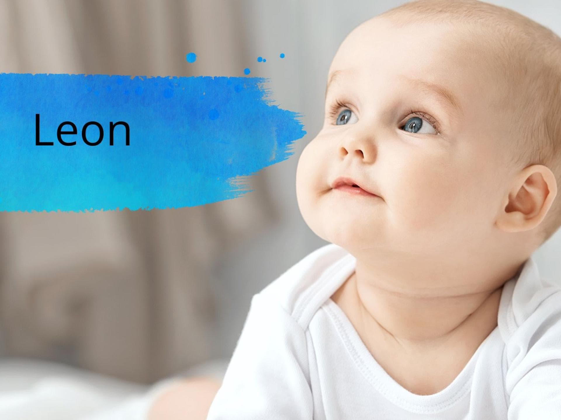 Babynamen 2025