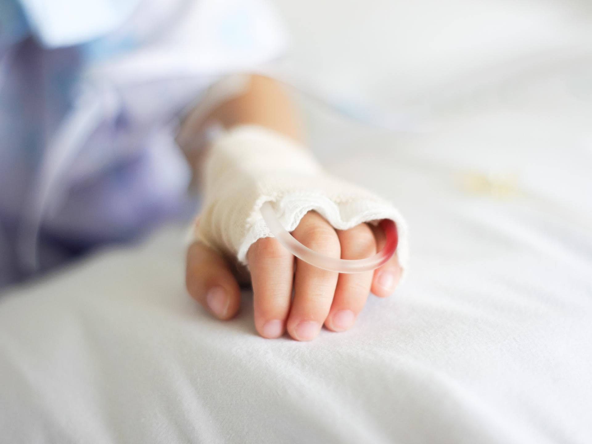 Sepsis