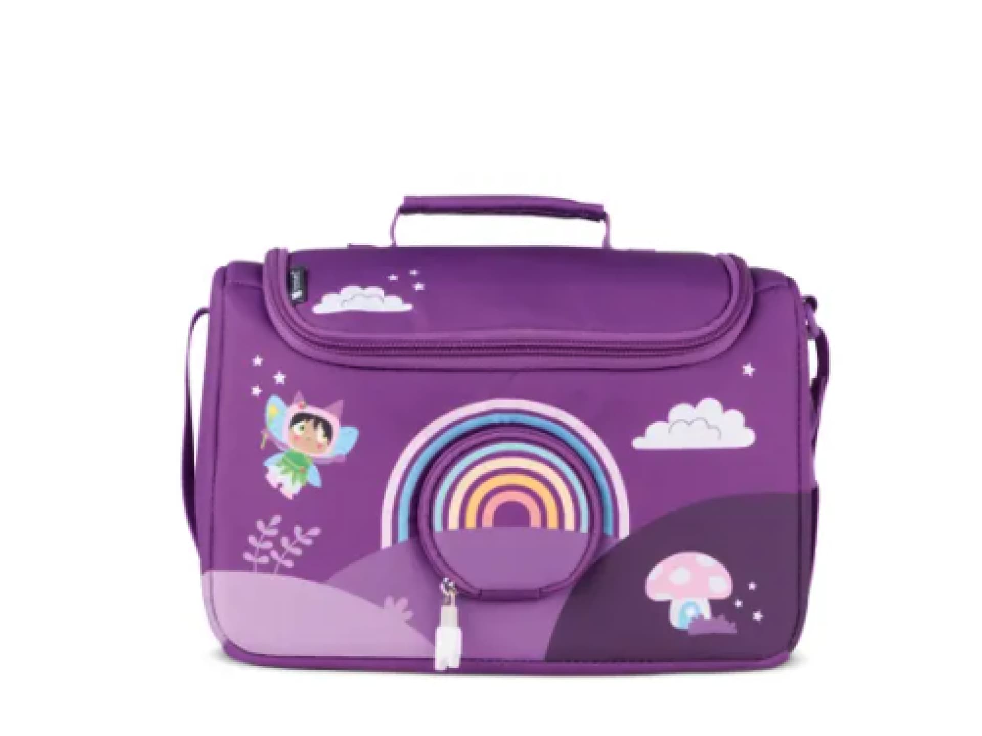 Toniebox Tasche 