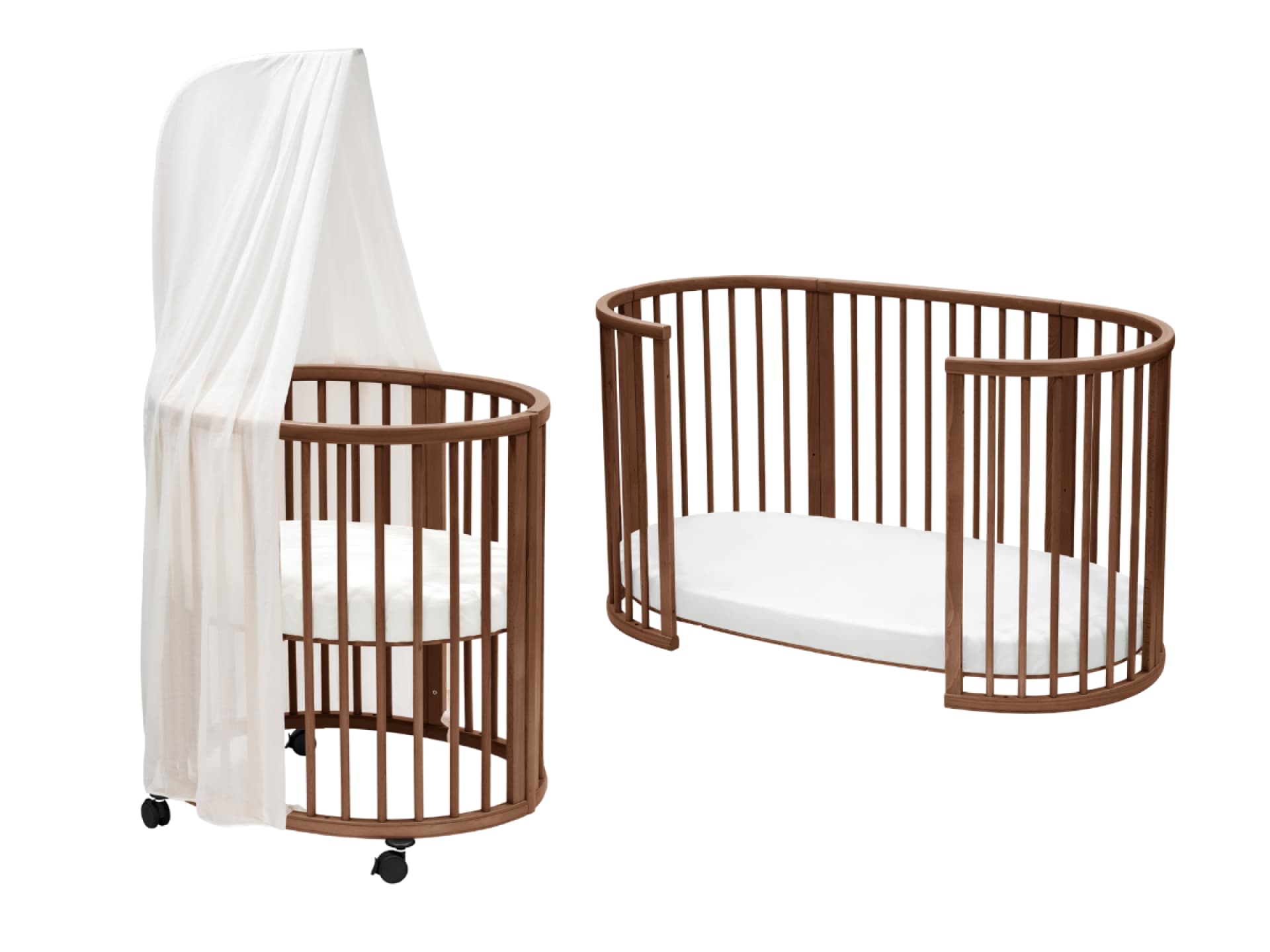 Stokke Sleepi Stokke Sleepi