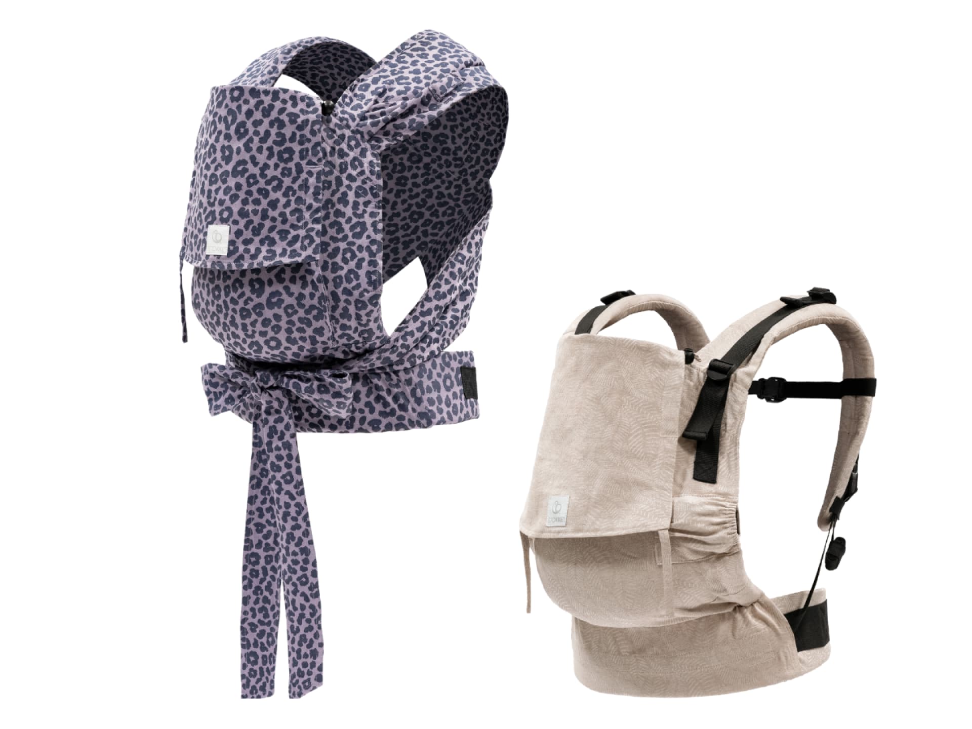 Stokke Limas Trage Stokke Limas Trage