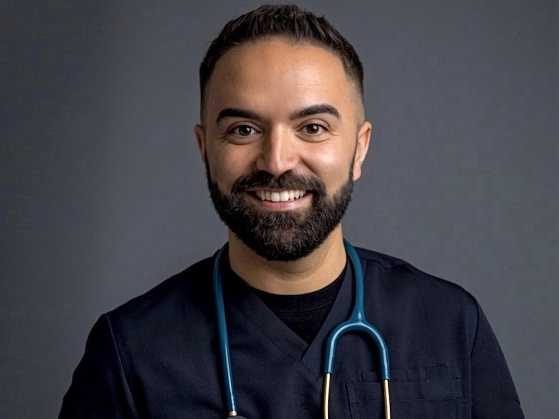 Dr. Vitor Gatinho alias Kids.Doc Dr. Vitor Gatinho alias Kids.Doc