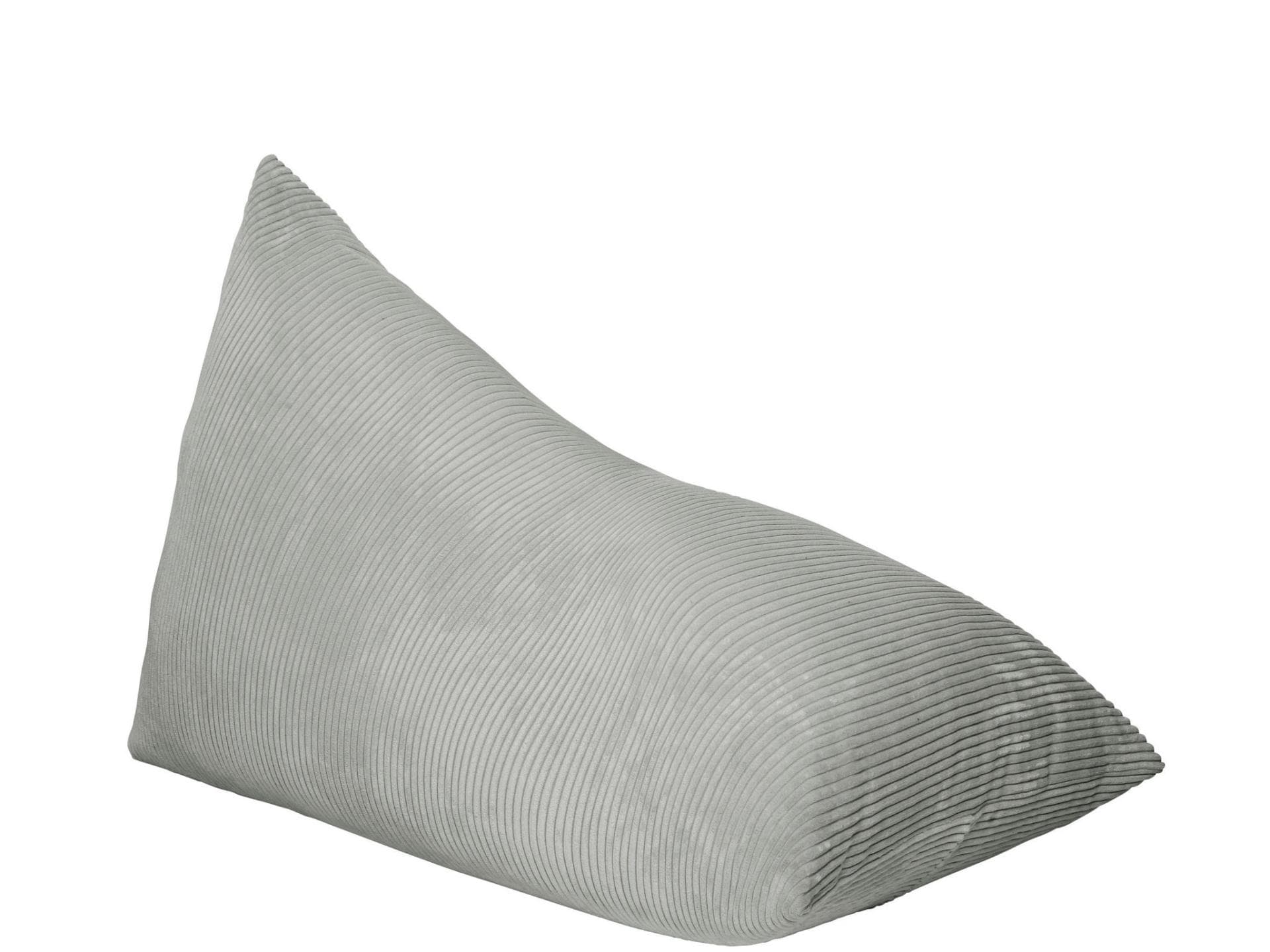 Der Lounger-Sitzsack von Funzy