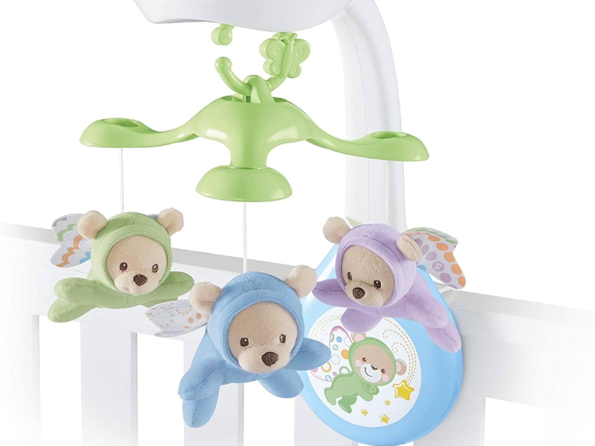Mobile von Fisher-Price Mobile von Fisher-Price
