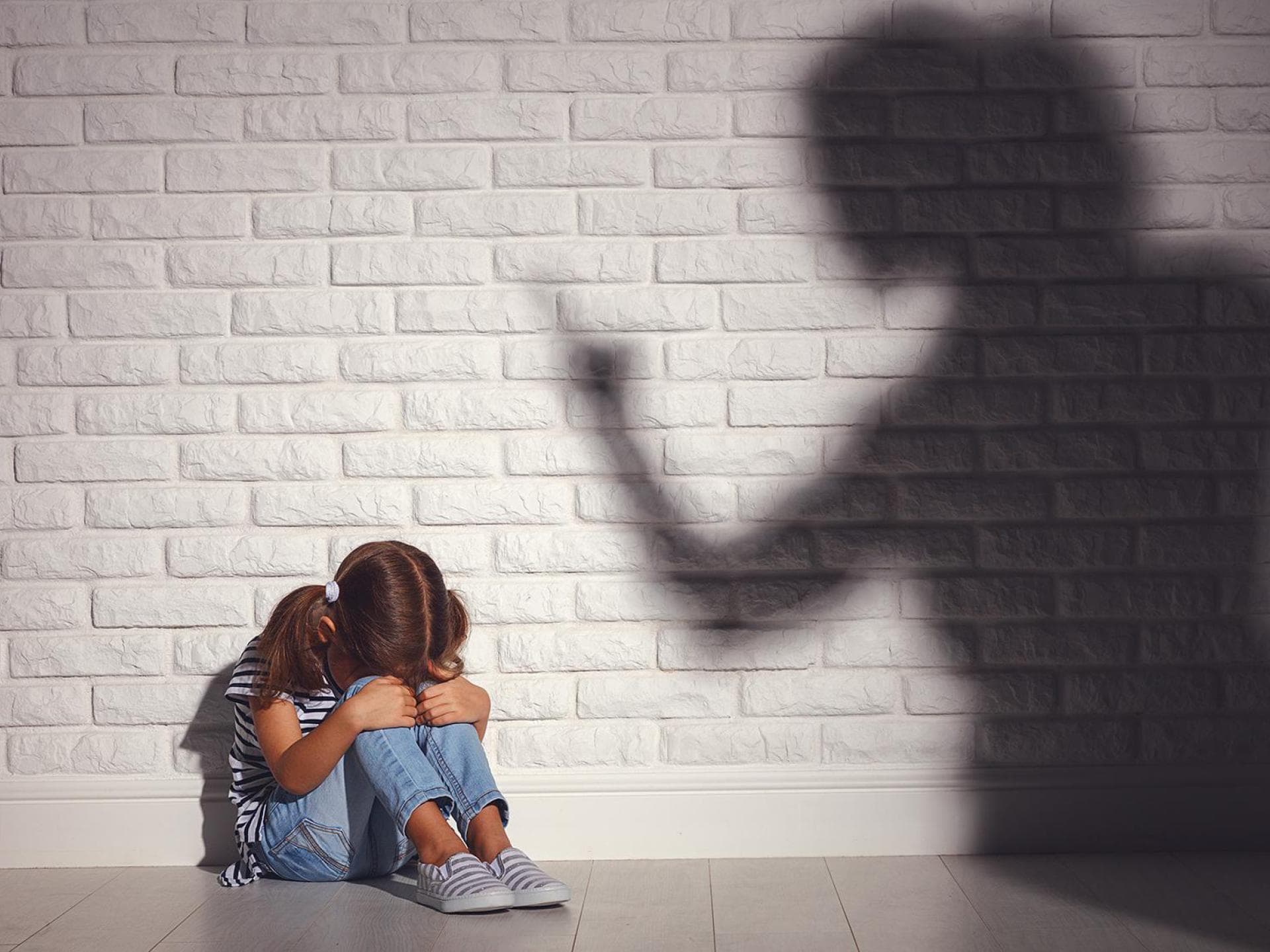 Reden statt schimpfen bringt Eltern und Kinder viel weiter.