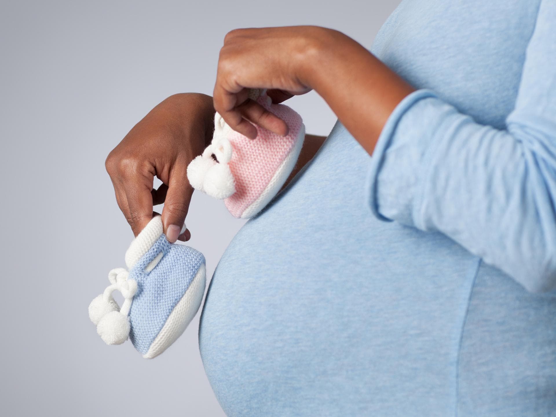 Mädchen oder Junge – lässt sich das Geschlecht des Babys beeinflussen?