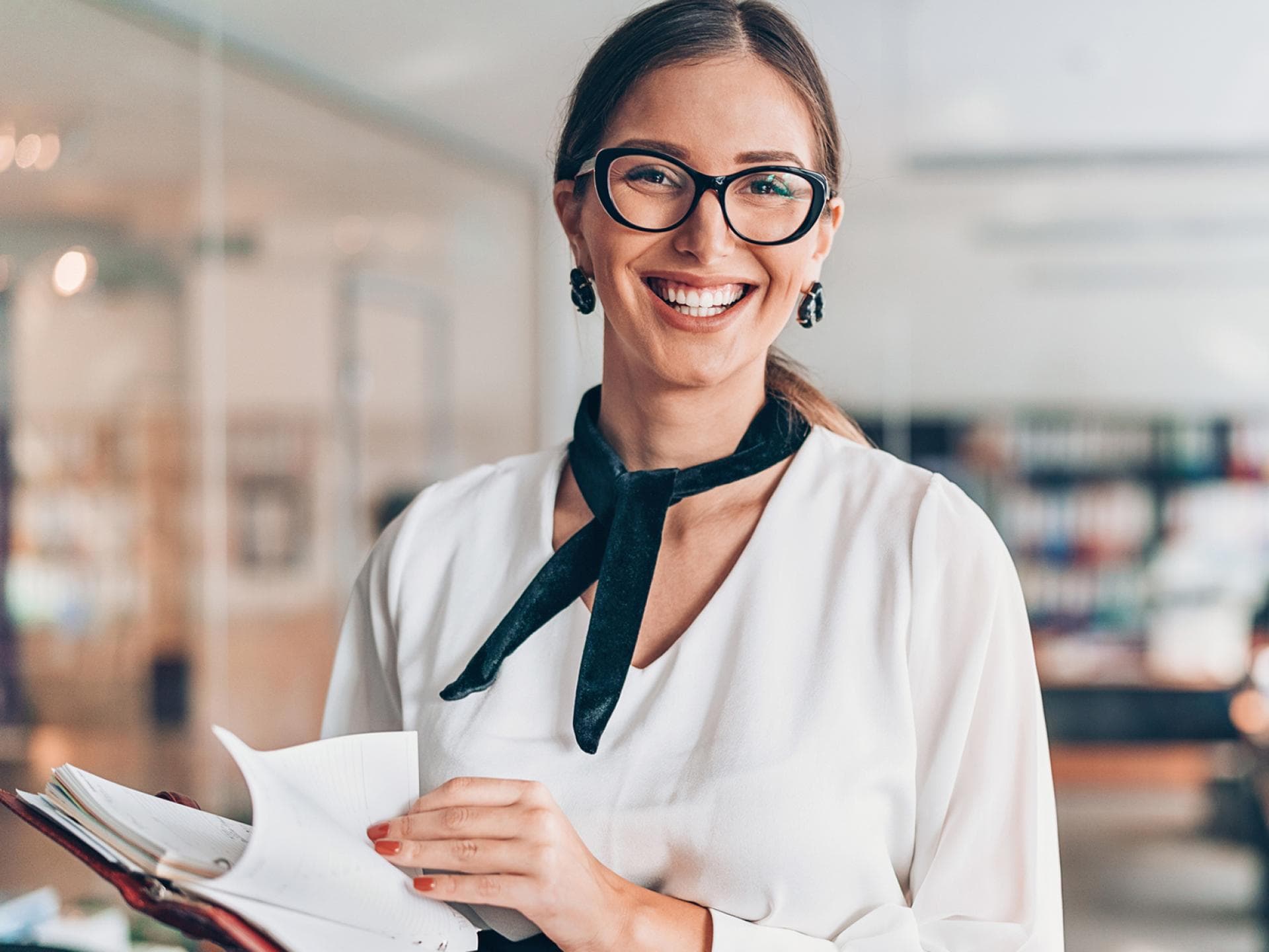 Um die Rückkehr in den Job zu erleichtern, muss einiges organisiert werden.