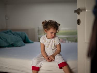 19 Erziehungsirrtümer