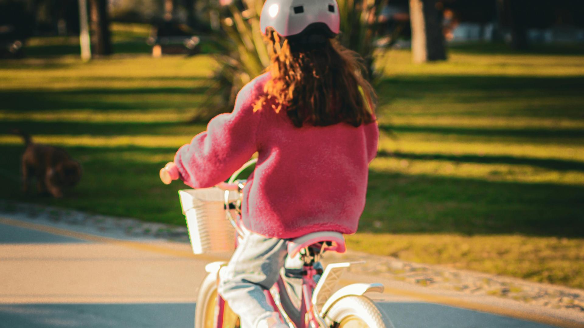 Wie Lange Kinder Rckwrts Fahren