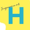 Die Schonsten Jungennamen Mit H Von Klassisch Bis Modern Finde Den Perfekten Namen Fur Deinen Sohnfeed