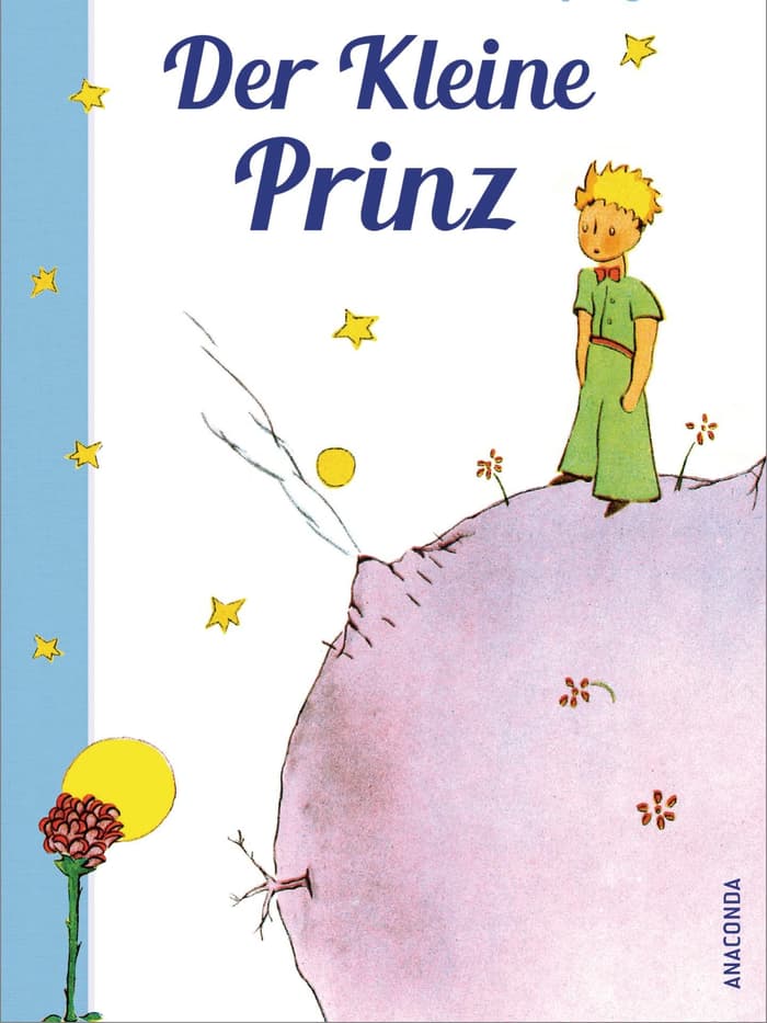 das-sind-die-11-besten-kinderb-cher-aller-zeiten