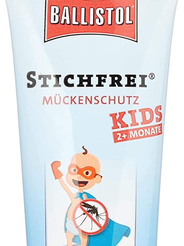 Mückenschutz Steckdosen Discs - 4 Packungen Mit Je 30 Nachfüllungen