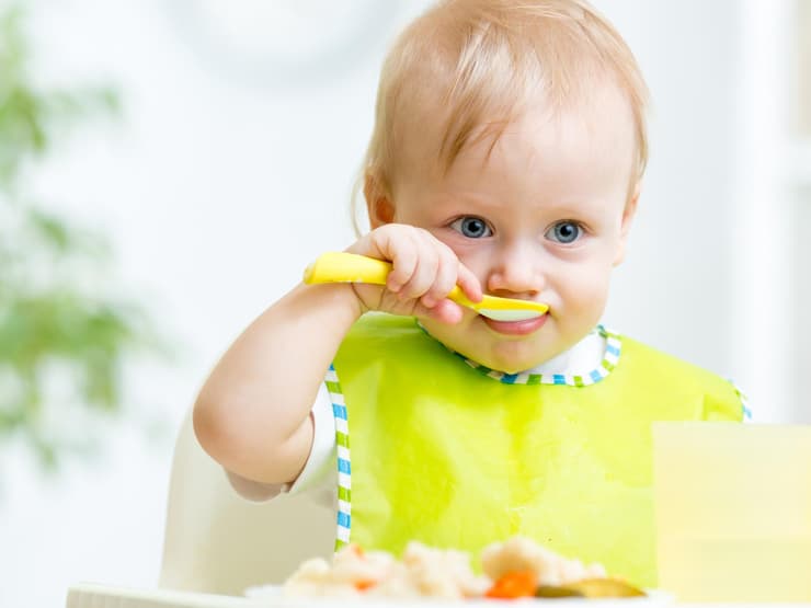 Kind 16 Monate Sehr Anstrengend Was dein Baby mit 16 Monaten alles kann