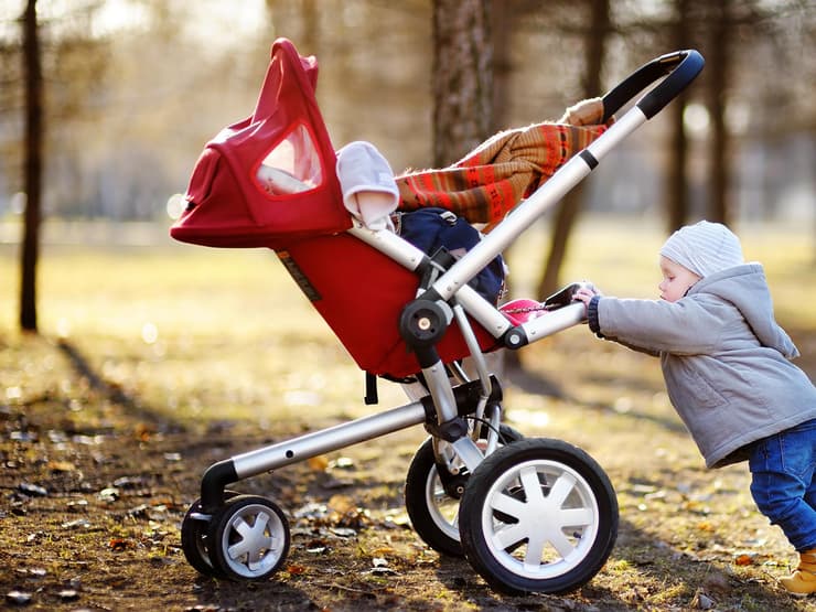 Kind 17 Monate Sehr Anstrengend Was dein Baby mit 17 Monaten alles kann