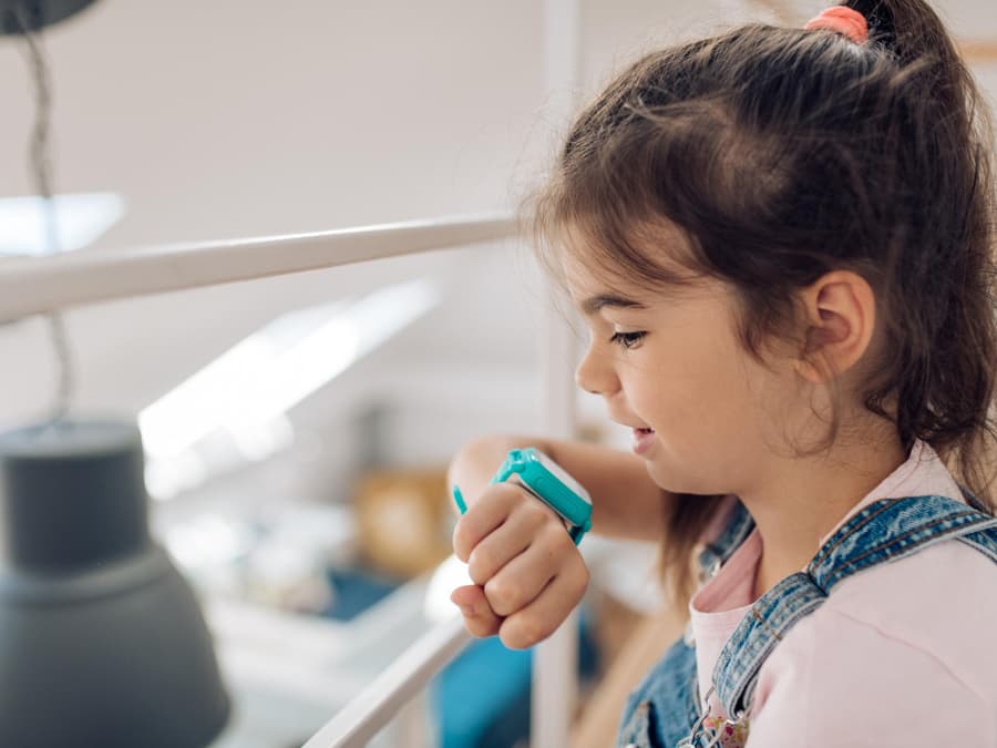 Kalorie Hampelmann Facette gps uhr kinder Inkompetenz Lauern Ruhm