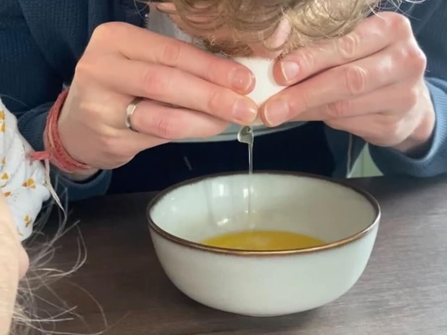Eier ausblasen leicht gemacht – mit diesen 13 Tricks!