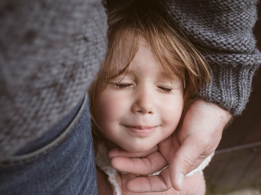 Alles wird teurer Die Top10Maßnahmen, wie der Staat Familien jetzt unterstützt