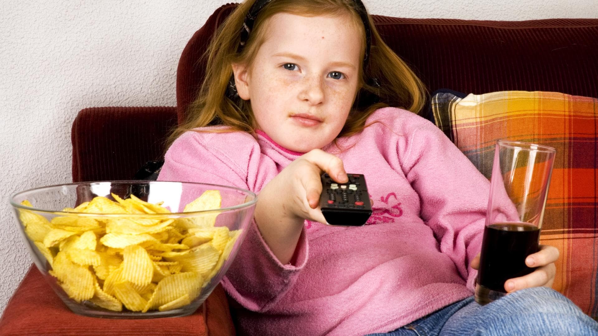 Kartoffelchips im Test – die meisten Bio-Marken fallen durch! Kartoffelchips im Test – die meisten Bio-Marken fallen durch!