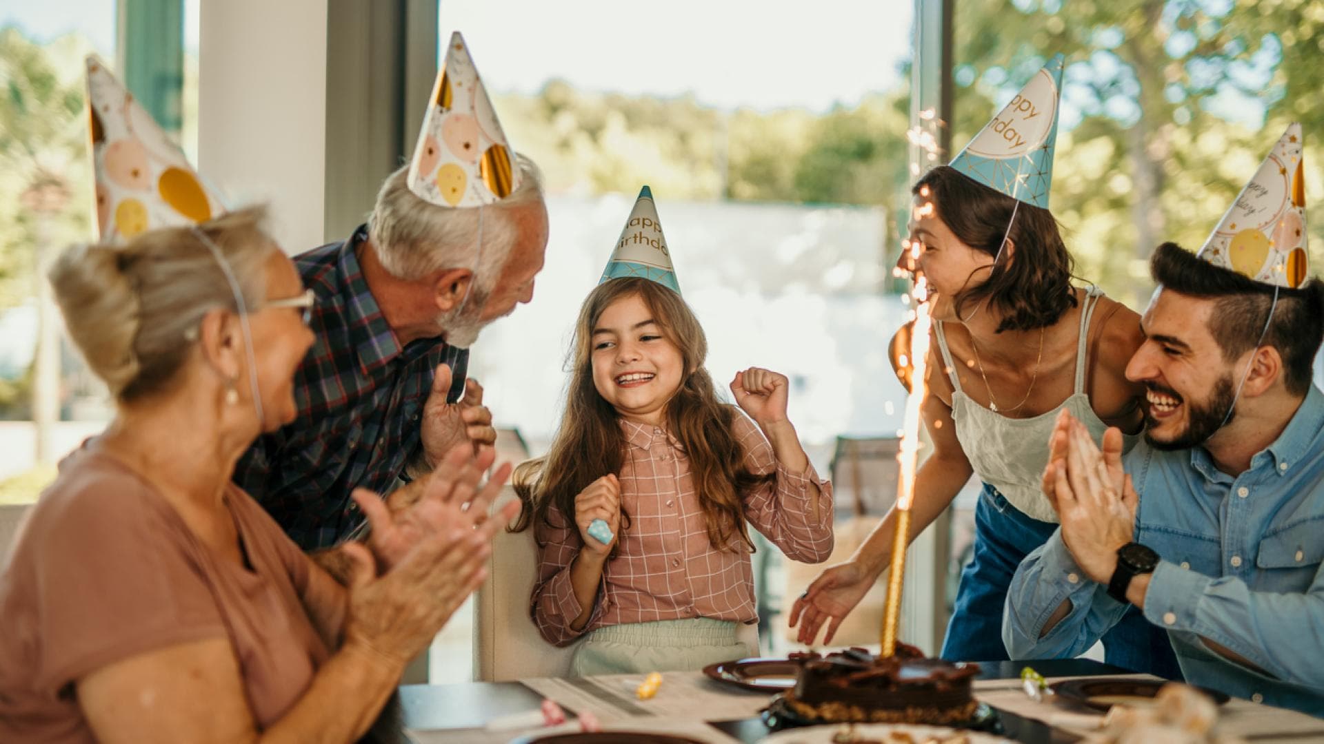 Was schenkt man zur Jugendweihe? Unsere Tipps