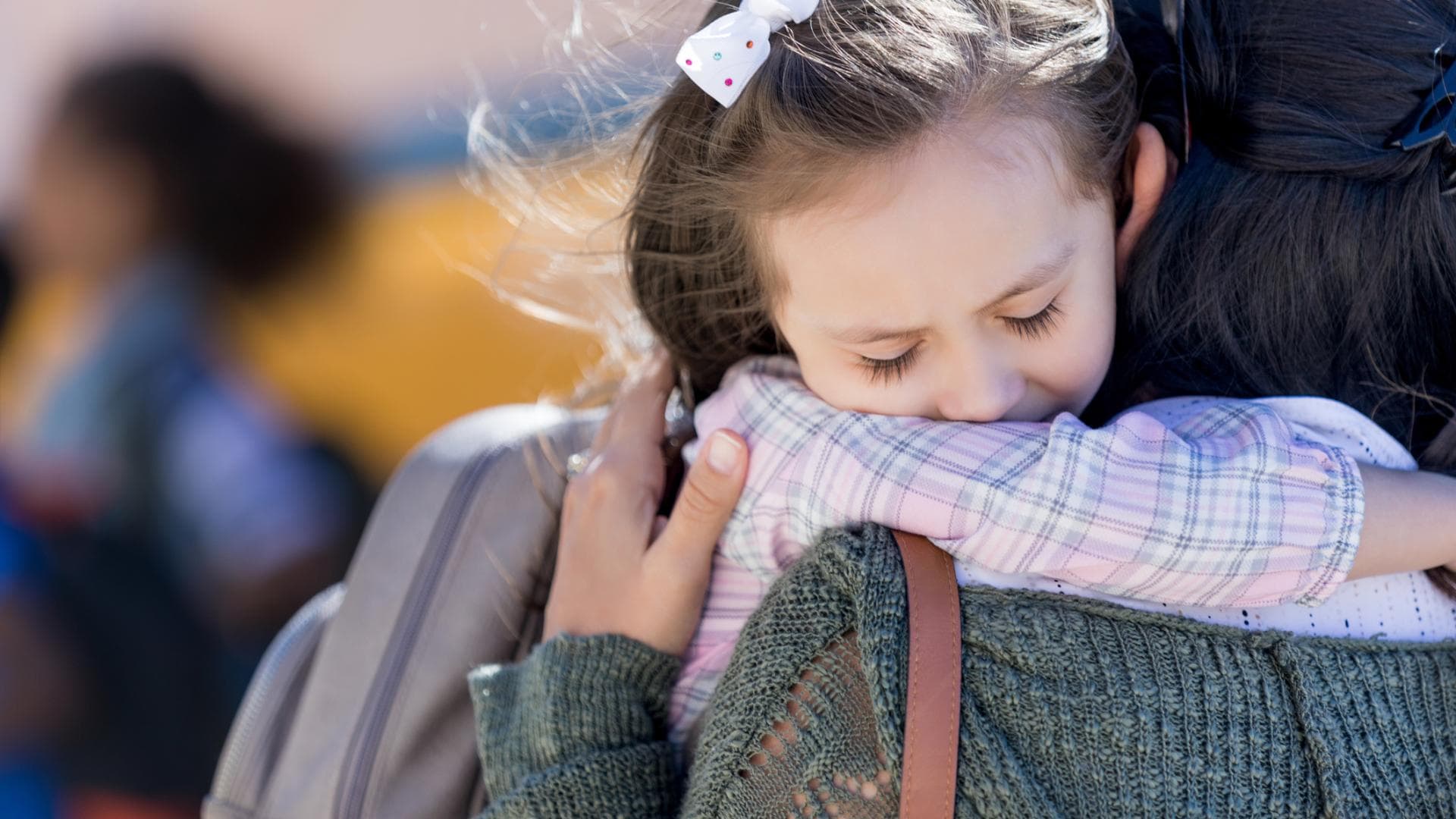Kind Kurz Vor Klassenfahrt Krank Angst vor der Klassenfahrt – wie Eltern ihrem Kind helfen können