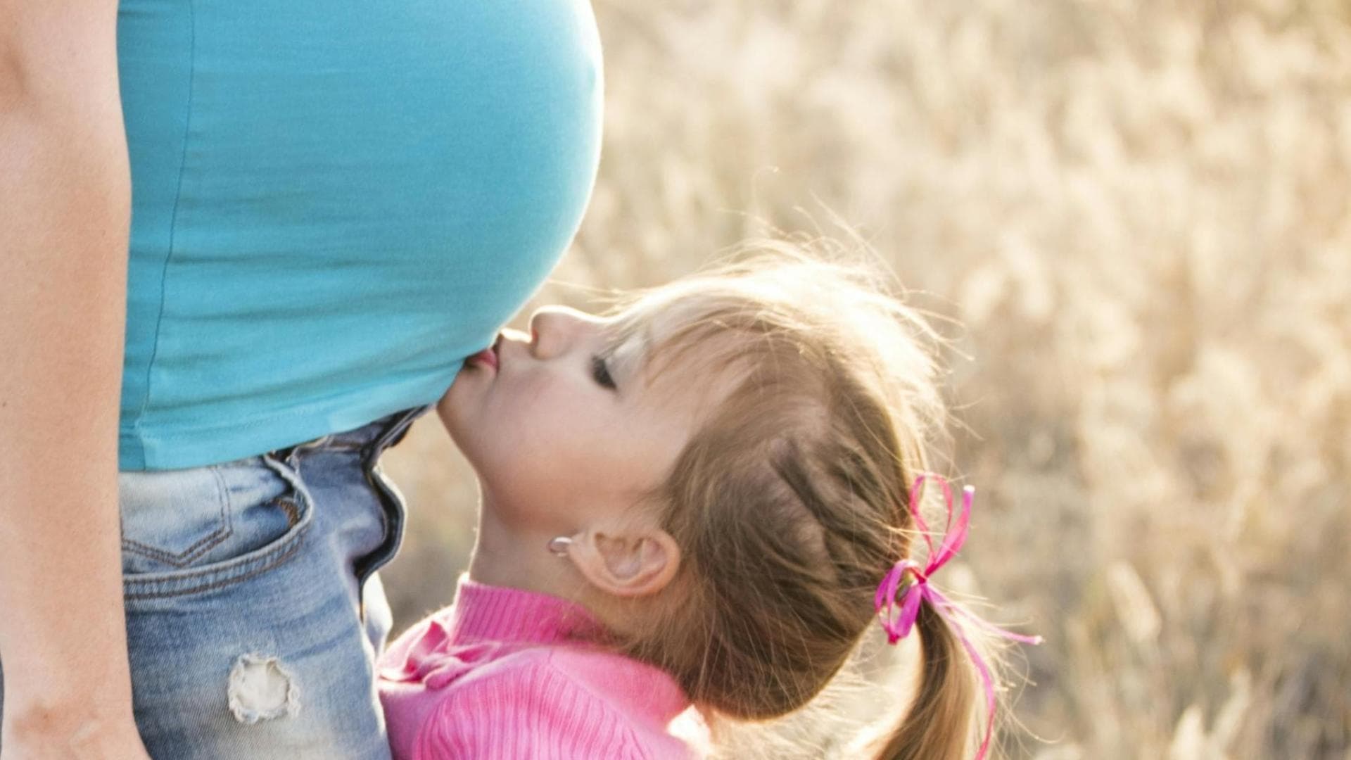  Kindergelderhöhung für 2025 geplant Motiv 