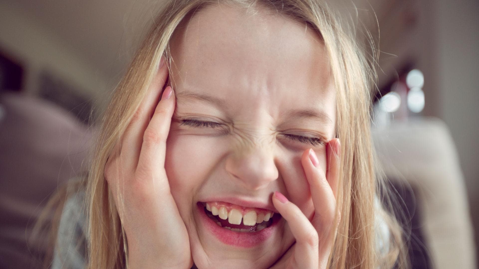 97 Kinderwitze: Schlapp lachen garantiert!