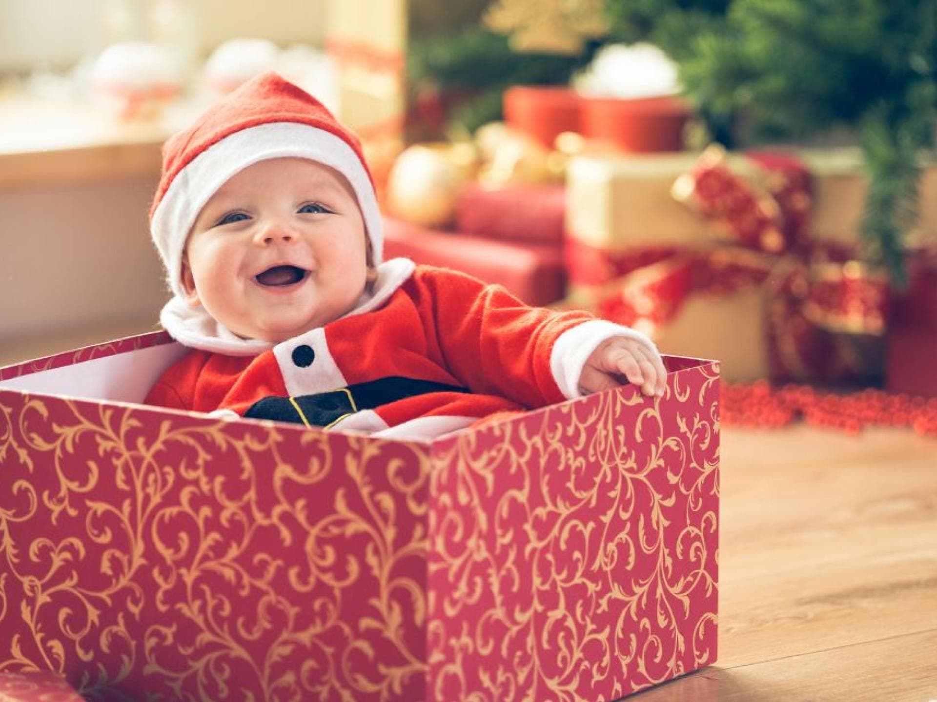 Flüssigkeit leiten Konflikt spiele mit kindern weihnachten Malz Catena