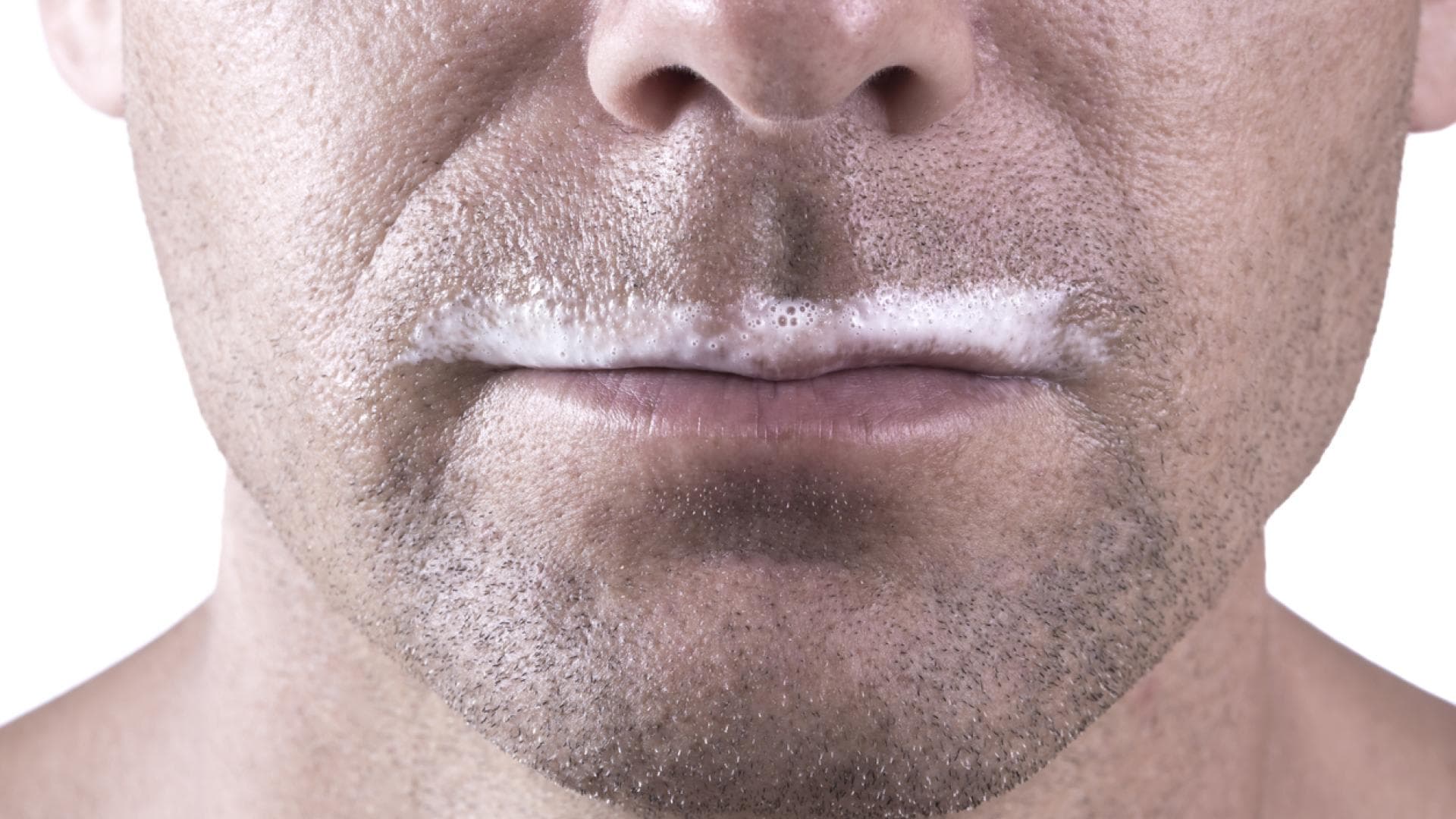 Unveiling the Enchanting World of Frau Stillt Mann Bild: A Comprehensive Guide to Its Value and Urgency