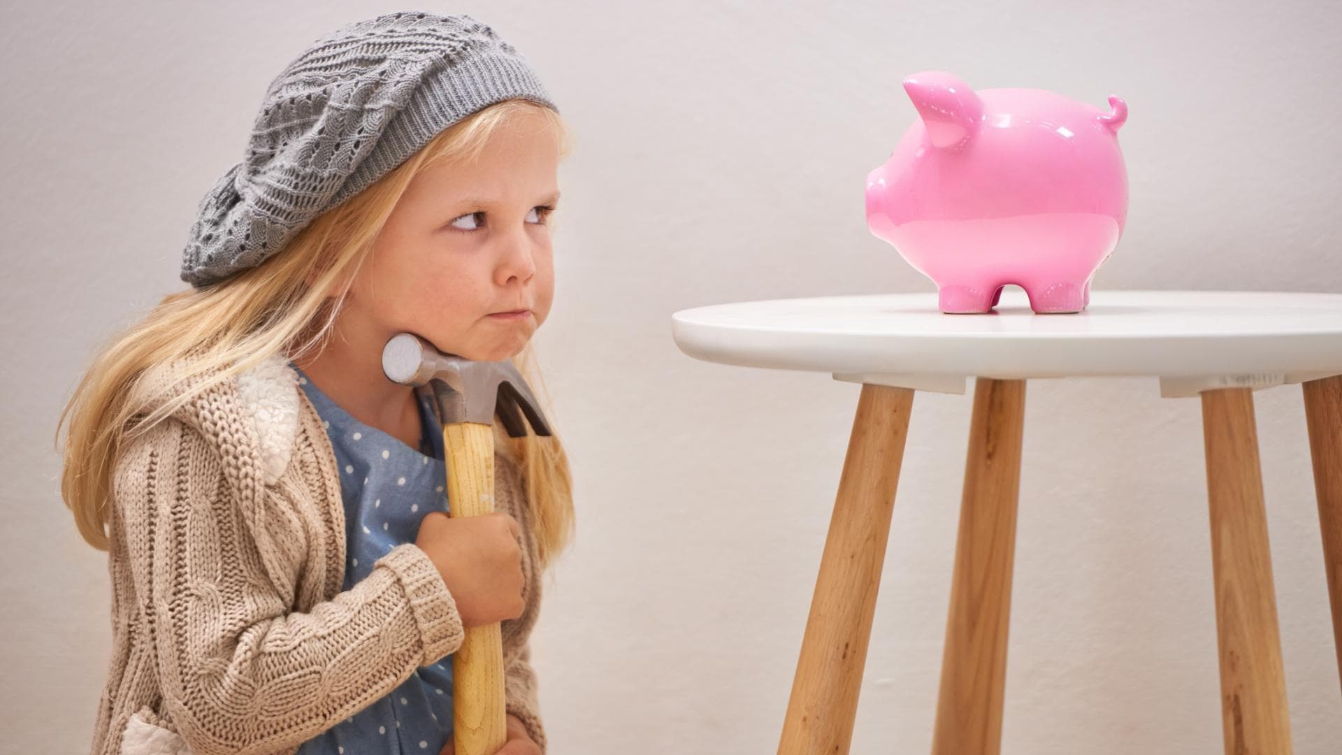  Kinderzuschlag: So verdoppelt ihr euer Kindergeld! Bildidee 