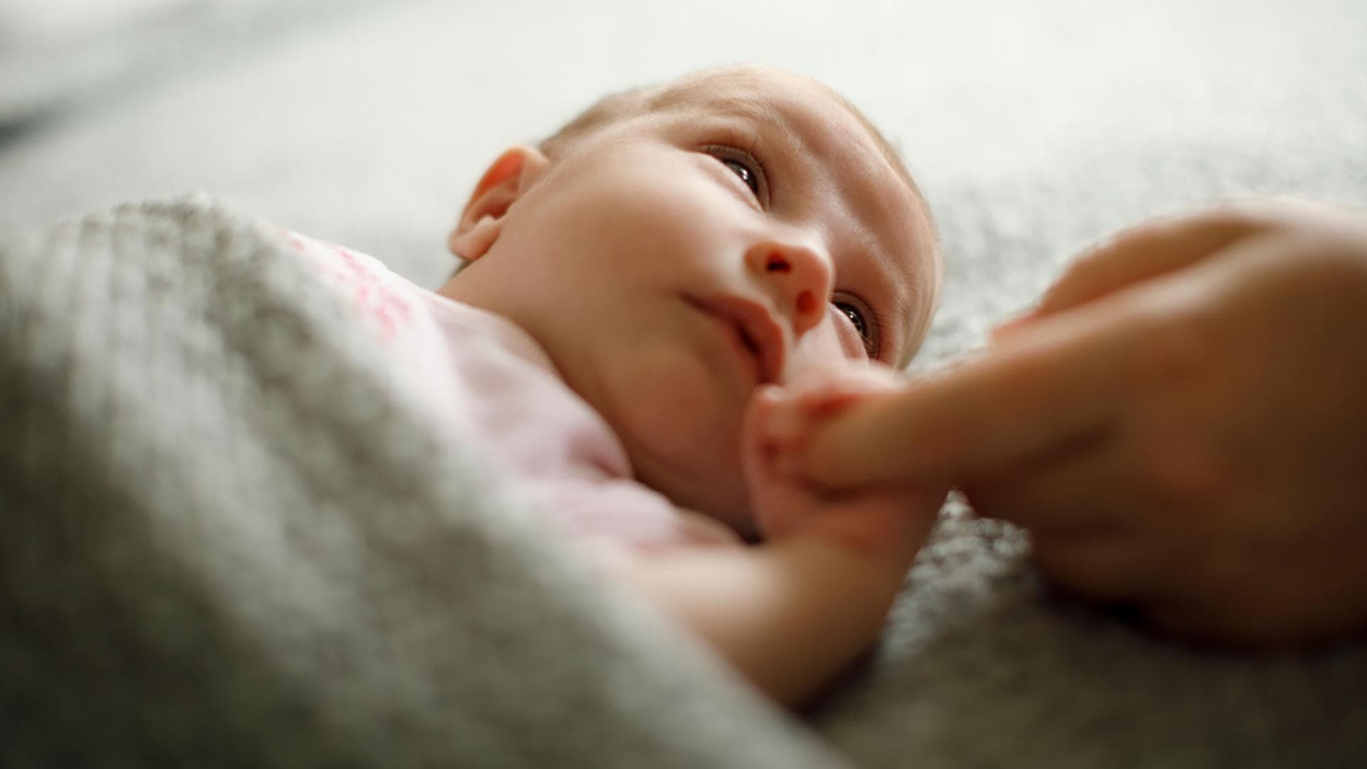 Vermeidet unbedingt diesen Fehler beim Ins-Bett-Bringen