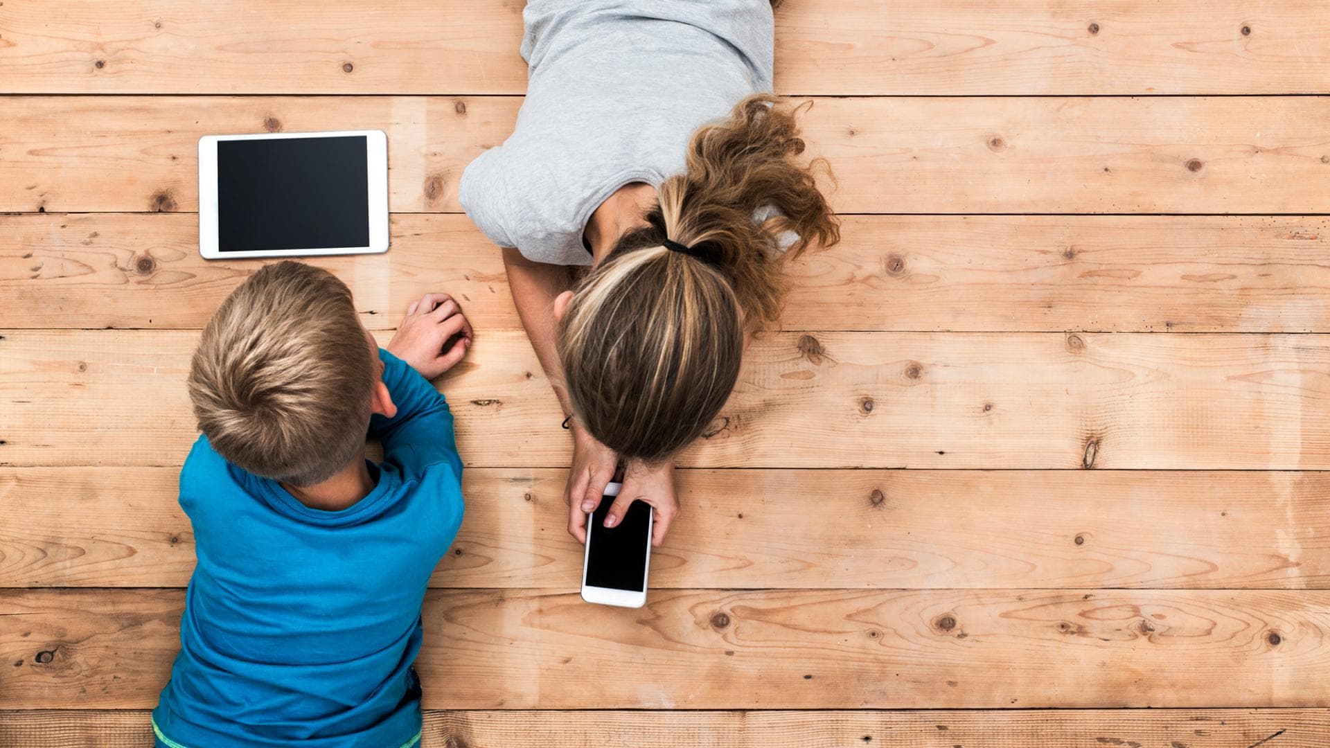 Kinder Und Handy Vorteile Und Nachteile Ein Handy für Kinder: Ab wann es sinnvoll ist und worauf Eltern achten