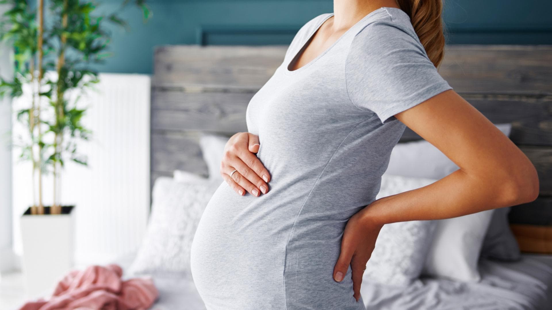 Krank In Der Schwangerschaft Schadet Das Dem Baby Diclofenac in der Schwangerschaft – Gefahr fürs Baby?