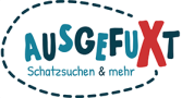 Ausgefuxt