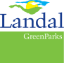 Ferienparks Landal Logo