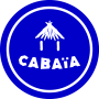 Logo Cabaia