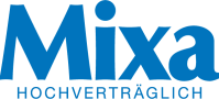 Mixa Logo
