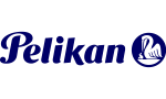 Pelikan Logo