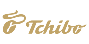 Logo Tchibo
