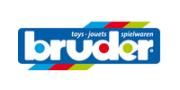 Bruder Logo