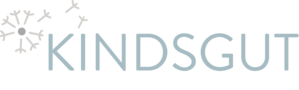 Logo Kindsgut